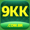 Logo da 9KK